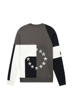 Load image into Gallery viewer, RTA CHARLES CREWNECK