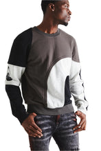 Load image into Gallery viewer, RTA CHARLES CREWNECK