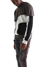 Load image into Gallery viewer, RTA CHARLES CREWNECK