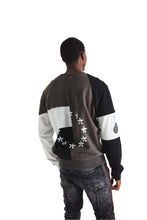 Load image into Gallery viewer, RTA CHARLES CREWNECK