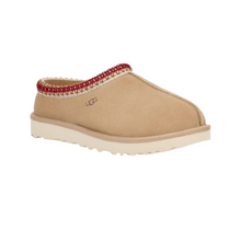 Load image into Gallery viewer, UGG WOMEN TASMAN