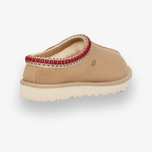 Load image into Gallery viewer, UGG WOMEN TASMAN