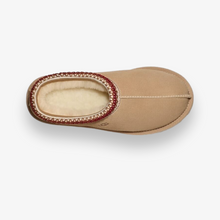 Load image into Gallery viewer, UGG WOMEN TASMAN