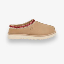 Load image into Gallery viewer, UGG WOMEN TASMAN