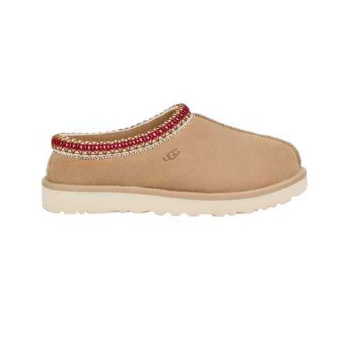 UGG WOMEN TASMAN II