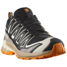 Load image into Gallery viewer, SALOMON XA PRO 3D V9 GTX TRAIL RUNNING SHOES