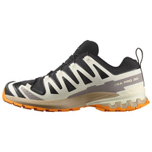 Load image into Gallery viewer, SALOMON XA PRO 3D V9 GTX TRAIL RUNNING SHOES