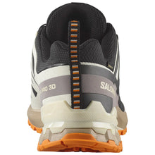 Load image into Gallery viewer, SALOMON XA PRO 3D V9 GTX TRAIL RUNNING SHOES