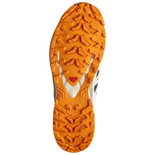 Load image into Gallery viewer, SALOMON XA PRO 3D V9 GTX TRAIL RUNNING SHOES