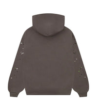 Load image into Gallery viewer, SP5DER P*NK V2 PULLOVER HOODIE