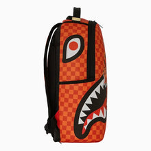 Load image into Gallery viewer, SPRAYGROUND CHEETOS CHESTER CHILLING BACKPACK