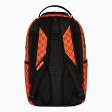 Load image into Gallery viewer, SPRAYGROUND CHEETOS CHESTER CHILLING BACKPACK