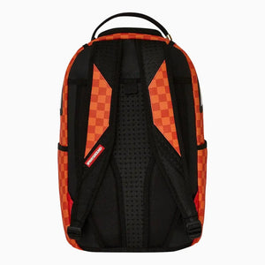 SPRAYGROUND CHEETOS CHESTER CHILLING BACKPACK