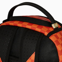 Load image into Gallery viewer, SPRAYGROUND CHEETOS CHESTER CHILLING BACKPACK