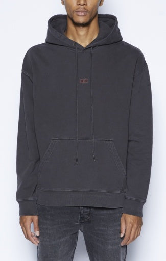 KSUBI HIT LIST BIGGIE HOODIE