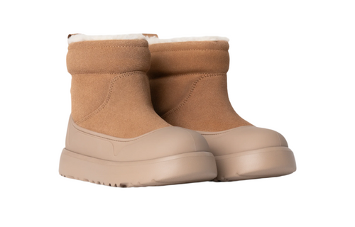 UGG KIDS CLASSIC MINI MOD