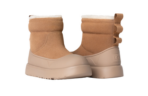 UGG KIDS CLASSIC MINI MOD