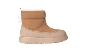 UGG KIDS CLASSIC MINI MOD