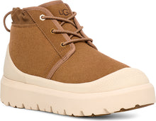 Load image into Gallery viewer, UGG MEN NEUMEL WEATHER HYBRID  BOOT