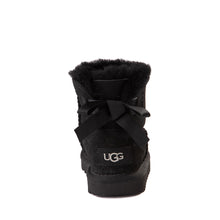 Load image into Gallery viewer, UGG TODDLER MINI BAILEY BOW II