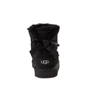 UGG TODDLER MINI BAILEY BOW II