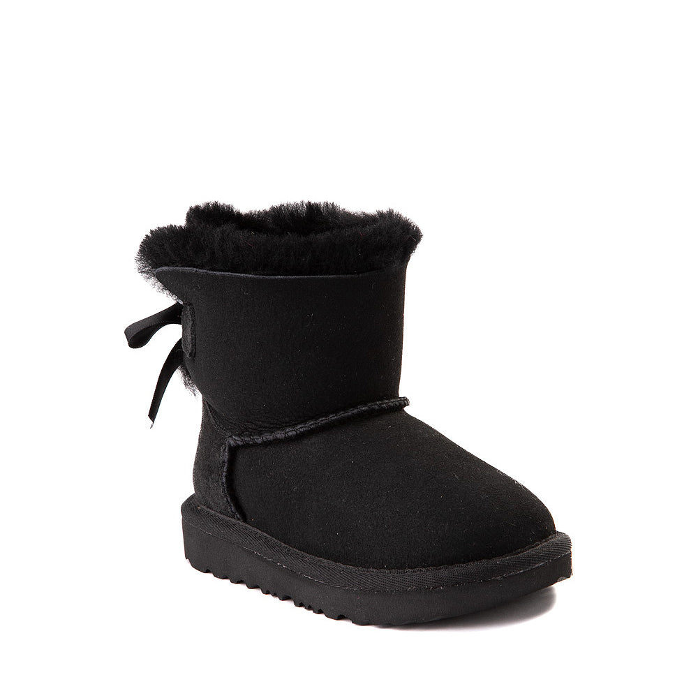 TODDLER 2024 UGG BAILEY BOW II