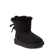 Load image into Gallery viewer, UGG TODDLER MINI BAILEY BOW II