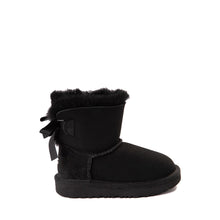 Load image into Gallery viewer, UGG TODDLER MINI BAILEY BOW II