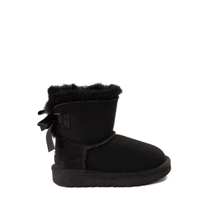 UGG TODDLER MINI BAILEY BOW II