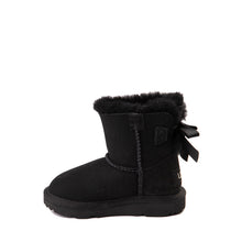 Load image into Gallery viewer, UGG TODDLER MINI BAILEY BOW II