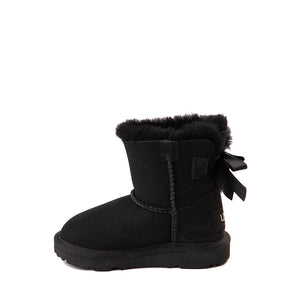 UGG TODDLER MINI BAILEY BOW II