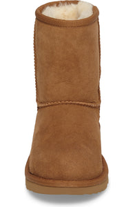 UGG TODDLER CLASSIC II