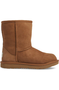 UGG TODDLER CLASSIC II