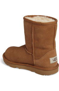 UGG TODDLER CLASSIC II