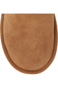 UGG TODDLER CLASSIC II