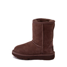 Load image into Gallery viewer, UGG TODDLER CLASSIC SHORT II