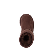 Load image into Gallery viewer, UGG TODDLER CLASSIC SHORT II