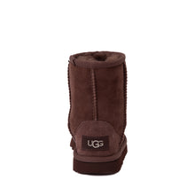 Load image into Gallery viewer, UGG TODDLER CLASSIC SHORT II