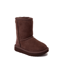 Load image into Gallery viewer, UGG TODDLER CLASSIC SHORT II