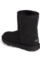 Load image into Gallery viewer, UGG TODDLER CLASSIC