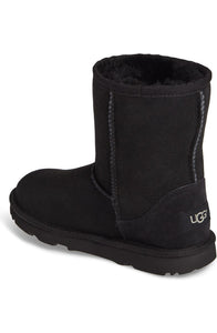 UGG TODDLER CLASSIC