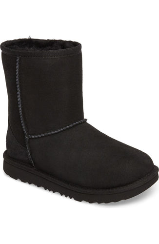 UGG TODDLER CLASSIC