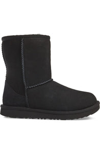 UGG TODDLER CLASSIC