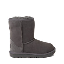 Load image into Gallery viewer, UGG TODDLER CLASSIC II