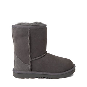 UGG TODDLER CLASSIC II