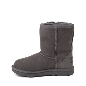 UGG TODDLER CLASSIC II