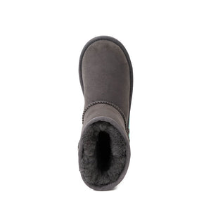 UGG TODDLER CLASSIC II