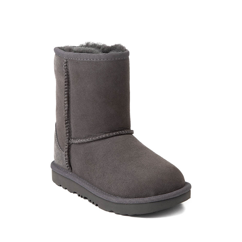 UGG TODDLER CLASSIC II