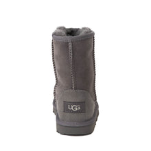 Load image into Gallery viewer, UGG TODDLER CLASSIC II