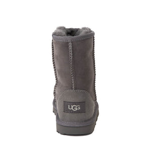 UGG TODDLER CLASSIC II